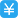 山西金鼎誉诚提供山西iso认证五隐形消费