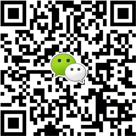 山西金鼎誉诚认证服务微信二维码